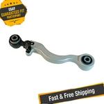 Spc 72450 Lexus Adj Rear Camber Link. Fixed Price $205.76.