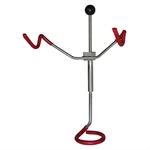 Specialty Products Company Steering Wheel Holder 77938. Fixed Price $104.94.
