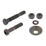 Febi Control Lever Mounting Kit Rear For Mercedes 190 A124 A208 C124 1243506806. Fixed Price $13.31.