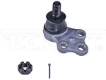 Dorman 539-874 Suspension Ball Joint. Fixed Price $58.51.