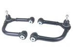 Whiteline KTA312 Front Upper Alignment Caster / Camber Control Arm Fits 21-25. Fixed Price $484.99.