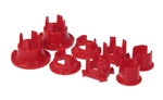 Prothane Subframe Bushing Insert 7-146. Fixed Price $55.91.