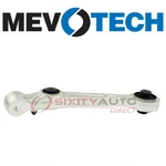 Mevotech Supreme Front Left Lower Rearward Control Arm For 2011-2013 Hyundai Iu. Fixed Price $145.55.