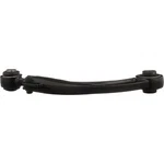 Rr Control Arm Delphi TC7993. Fixed Price $177.80.
