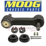 Moog Steering Idler Arm For 1979-1980 Gmc P1500 Gear Co. Fixed Price $54.27.