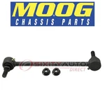 Moog Front Stabilizer Bar Link For 2009-2010 Chevrolet Cobalt Suspension Wf. Fixed Price $52.33.