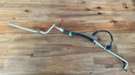 Porsche 911/964 Air Conditioning Pressure Line 96457310302. Fixed Price $150.00.