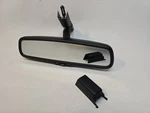 2007- 11 Toyota Tundra Auto Dim Rear View Mirror Backup Lcd Camera Display. Fixed Price $129.00.