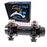 Mevotech Supreme Arm To Steering Tie Rod End Adjusting Sleeve For Md. Fixed Price $24.05.