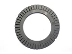 Sealed Power 817-14925 Alignment Camber/toe Shim Gray 81714925. Fixed Price $15.87.