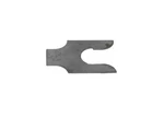 100 Pieces Northstar Camber Caster Shim Spacers 45-402 New! Nos. Fixed Price $85.98.