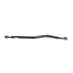 Oem Mopar For Jeep Wrangler 2018-2024 Track Bar Driver Side Front 68317849AA. Fixed Price $367.77.