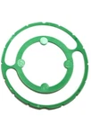 Trw 13528 1/2 Rear Wheel Alignment Shim. Fixed Price $14.55.