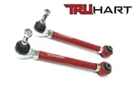 Truhart Rear Camber Kit Balljoint For GS300 GS350 GS430 IS250 IS350 Isf TH-L204. Fixed Price $171.00.