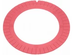 For 1979-1992 Oldsmobile Toronado Alignment Shim Rear Moog 22677NTVZ 1980 1981. Fixed Price $35.57.