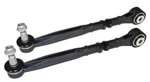 Spc Performance 72640 Fits Porsche Rear Toe Link. Fixed Price $494.89.