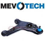 Mevotech Supreme Front Right Lower Suspension Control Arm Ball Joint For Kh. Fixed Price $164.27.