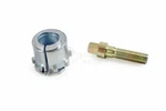 Mevotech Supreme Alignment Caster / Camber Bushing Front MK8709 Dodge. Fixed Price $35.93.