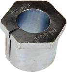 Fvp Ride Control AK851210 Alignment Caster/camber Bushing. Fixed Price $60.99.