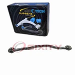 Mevotech Supreme Left Lower Rearward Lateral Arm For 2006-2019 Dodge Dh. Fixed Price $104.57.
