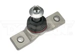 Dorman 539-843 Suspension Ball Joint. Fixed Price $55.81.