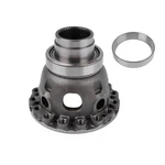 Transmission Differential Housing Ford Galaxy Mazda 6 CX7 CX9 Mpv TF-81SC. Fixed Price $195.50.