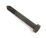 Gm 15654866 Bolt X-point. Fixed Price $6.50.