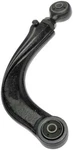 Suspension Control Arm Dorman 522-674. Fixed Price $112.47.