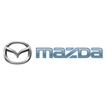 Genuine Mazda Bolt Adjust FD16-34-66ZC. Fixed Price $31.00.