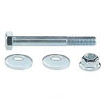 Front Lower Alignment Cam Bolt Kit Moog K100047 Fits 1994-1998 Dodge Ram 1500. Fixed Price $41.87.