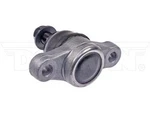 Dorman 539-795 Suspension Ball Joint. Fixed Price $30.02.