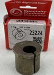 Specialty Products Company 23224 1 Sleeve Ford F250 And F350. Fixed Price $19.49.