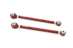 Truhart TH-T208 Alignment Camber / Toe Kit. Fixed Price $240.00.
