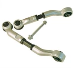 Specialty Products Company - Audi Adjustable Uca Right (81362) Vehicle.... Fixed Price $449.96.