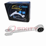 Mevotech Supreme Rear Lower Suspension Trailing Arm For 2009-2010 Nissan Vl. Fixed Price $55.13.