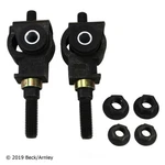 Alignment Camber Kit Beck/arnley 101-4420. Fixed Price $113.99.