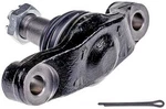 Dorman Oe Solutions 539822 Suspension Ball Joint. Fixed Price $60.59.