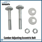 2PCS Lower Control Arm Adjust Bolt For 2007-2015 Audi Q7 WHT001833. Fixed Price $28.23.