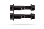 Pedders Fits Subaru Oem Front Camber Bolts. Fixed Price $60.99.