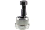 Suspension Ball Joint Mevotech MK7448. Fixed Price $90.99.
