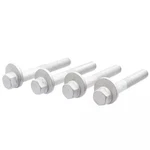 Genuine Ford Alignment Camber Adjusting Eccentric Bolt W720562-S439. Fixed Price $14.80.