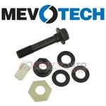 Mevotech Supreme Front Alignment Caster Camber Kit For 2005-2007 Saturn Uq. Fixed Price $25.93.