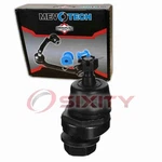 Mevotech Og Front Upper Suspension Ball Joint For 1996-2014 Acura Tl 3.2L V6 Wj. Fixed Price $30.04.