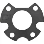 K90481 Moog Camber And Alignment Kits 1-CORNER Set Rear For Vw Golf City Beetle. Fixed Price $29.00.
