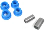 Suspension Trailing Arm Bushing Mevotech MK8447. Fixed Price $19.36.