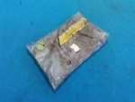 Ford F5TZ-3C203-A F5TZ3C203A Cam Asy. 2PCS. Fixed Price $27.45.