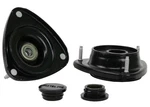 Whiteline KCA335 Front Strut Mount Offset Assembly Camber/caster Correction. Fixed Price $287.88.