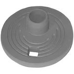 Dayton Parts 334-1573 Alignment Camber Adjusting Eccentric Washer. Fixed Price $52.50.