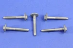 Alignment Camber Adjusting Anchor Bolt Mopar 68239990AA. Fixed Price $22.66.