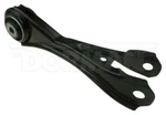 Dorman 520-371 Control Arm Fits Rear Left Right Mercedes B250. Fixed Price $42.86.